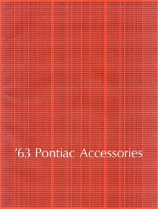 1963 Pontiac Accessories-01.jpg